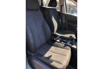 VOLKSWAGEN PASSAT VARIANT (3C5) Advance