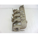 55192747 COLECTOR ADMISION FIAT GRANDE PUNTO (199) 1.9 8V Multijet Sport 2007 55192747 202787 FIAT - 1