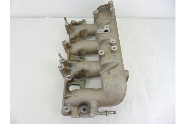 55192747 COLECTOR ADMISION FIAT GRANDE PUNTO (199) 1.9 8V Multijet Sport 2007 55192747 202787 FIAT - 1