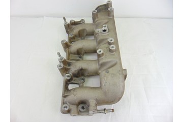 55192747 COLECTOR ADMISION FIAT GRANDE PUNTO (199) 1.9 8V Multijet Sport 2007 55192747 202787 FIAT - 1