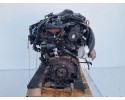 Motor sin accesorios Ford Mondeo IV MK4 2.0 TDCI 140CV UFBA
