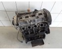 AUDI A4 S4 B5 8D 1999 1 8B ENGINE WITHOUT ACCESSORIES ADR CODE 195 thousand MILEAGE