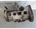 AUDI A4 S4 B5 8D 1999 1 8B ENGINE WITHOUT ACCESSORIES ADR CODE 195 thousand MILEAGE Part manufacturer Audi OE