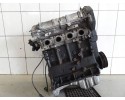 AUDI A4 S4 B5 8D 1999 1 8B ENGINE WITHOUT ACCESSORIES ADR CODE 195 thousand MILEAGE Catalog number of the part ADR