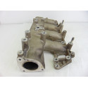 55192747 COLECTOR ADMISION FIAT GRANDE PUNTO (199) 1.9 8V Multijet Sport 2007 55192747 202787 FIAT - 2