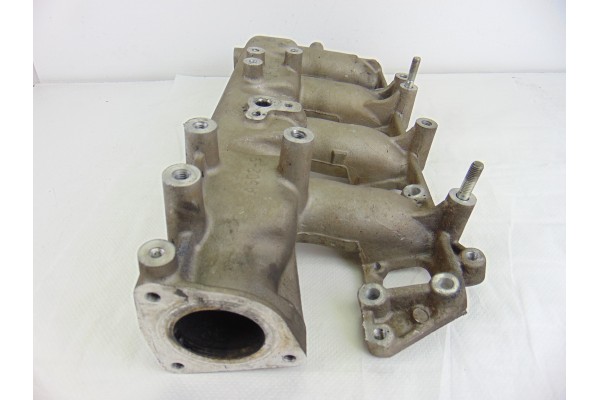 55192747 COLECTOR ADMISION FIAT GRANDE PUNTO (199) 1.9 8V Multijet Sport 2007 55192747 202787 FIAT - 2