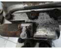 Motor 1.8B AUDI A4 S4 B5 8D 1999 sin accesorios Código ADR 195 mil km