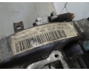 Motor 1.8B AUDI A4 S4 B5 8D 1999 sin accesorios Código ADR 195 mil km
