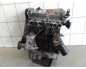 Motor 1.8B AUDI A4 S4 B5 8D 1999 sin accesorios Código ADR 195 mil km