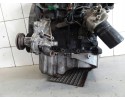 Motor 1.8B AUDI A4 S4 B5 8D 1999 sin accesorios Código ADR 195 mil km