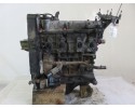 ENGINE FIAT GRANDE PUNTO 1 4 199A7000