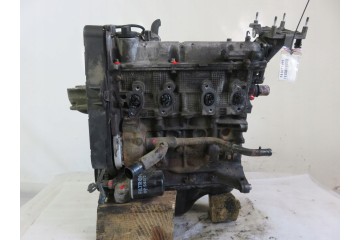 ENGINE FIAT GRANDE PUNTO 1 4 199A7000
