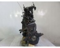 ENGINE FIAT GRANDE PUNTO 1 4 199A7000 Part manufacturer Fiat OE