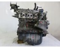 ENGINE FIAT GRANDE PUNTO 1 4 199A7000 Car type passenger cars