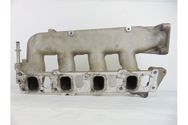 55192747 COLECTOR ADMISION FIAT GRANDE PUNTO (199) 1.9 8V Multijet Sport 2007 55192747 202787 FIAT - 3