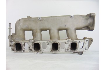 55192747 COLECTOR ADMISION FIAT GRANDE PUNTO (199) 1.9 8V Multijet Sport 2007 55192747 202787 FIAT - 3