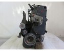 ENGINE FIAT GRANDE PUNTO 1 4 199A7000 Engine type petrol