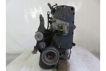 ENGINE FIAT GRANDE PUNTO 1 4 199A7000 Engine type petrol