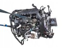 Citroen C5 X C5X 2023 1 2 THP ENGINE 10XRAB HN09 NEEDLE
