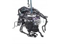 Citroen C5 X C5X 2023 1 2 THP ENGINE 10XRAB HN09 NEEDLE Catalog number of the part 10XRAB
