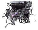 Citroen C5 X C5X 2023 1 2 THP ENGINE 10XRAB HN09 NEEDLE Car type passenger cars