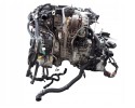 Citroen C5 X C5X 2023 1 2 THP ENGINE 10XRAB HN09 NEEDLE Engine type petrol