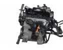 Engine VW Sharan LIFT Seat Alhambra Galaxy 1 9 TDI 115 HP COMPLETE AUY BVK