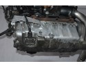 Engine VW Sharan LIFT Seat Alhambra Galaxy 1 9 TDI 115 HP COMPLETE AUY BVK Part manufacturer Volkswagen OE