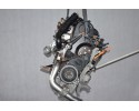 Engine VW Sharan LIFT Seat Alhambra Galaxy 1 9 TDI 115 HP COMPLETE AUY BVK Car type passenger cars