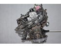 Engine VW Sharan LIFT Seat Alhambra Galaxy 1 9 TDI 115 HP COMPLETE AUY BVK Catalog number of the original AUY