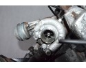 Engine VW Sharan LIFT Seat Alhambra Galaxy 1 9 TDI 115 HP COMPLETE AUY BVK Engine type diesel