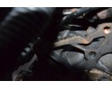 Motor VW Sharan LIFT Seat Alhambra Galaxy 1.9 TDI 115 HP Completo AUY 