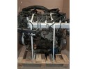 ENGINE 2 9CRDi J3 COMPLETE SEDONA CARNIVAL III J3 BUT RUBBED DOES NOT START Packaging status open