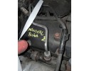ENGINE 2 9CRDi J3 COMPLETE SEDONA CARNIVAL III J3 BUT RUBBED DOES NOT START Catalog number of the part SILNIK 2 9 CRDi KIA CARNI