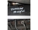 ENGINE 2 9CRDi J3 COMPLETE SEDONA CARNIVAL III J3 BUT RUBBED DOES NOT START Part manufacturer Kia OE