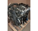 ENGINE 2 9CRDi J3 COMPLETE SEDONA CARNIVAL III J3 BUT RUBBED DOES NOT START Car type 4x4 SUV passenger cars