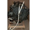 ENGINE 2 9CRDi J3 COMPLETE SEDONA CARNIVAL III J3 BUT RUBBED DOES NOT START Engine type diesel