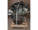 Motor 2.9 CRDi J3 Completo para Sedona / Carnival III - Dañado, No Ar