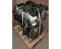 Motor 2.9 CRDi J3 Completo para Sedona / Carnival III - Dañado, No Ar