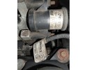 Motor 2.9 CRDi J3 Completo para Sedona / Carnival III - Dañado, No Ar