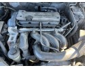 COMPLETE ENGINE VOLVO C30 C70 S40 II V50 1 6 101KM 4M5G 6007 XC