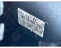 COMPLETE ENGINE VOLVO C30 C70 S40 II V50 1 6 101KM 4M5G 6007 XC Catalog number of the part SILNIK KOMPLETNY VOLVO C30 C70 S40 II
