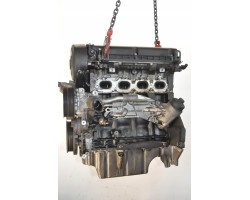 CRUZE AND TRAX INSIGNIA ASTRA J MOKKA 1 6 16V 115 124KM ENGINE A16XER F16D4