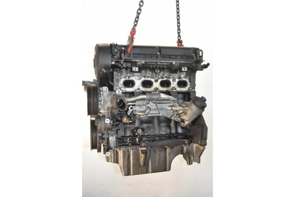 CRUZE AND TRAX INSIGNIA ASTRA J MOKKA 1 6 16V 115 124KM ENGINE A16XER F16D4
