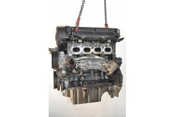 CRUZE AND TRAX INSIGNIA ASTRA J MOKKA 1 6 16V 115 124KM ENGINE A16XER F16D4