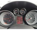 CRUZE AND TRAX INSIGNIA ASTRA J MOKKA 1 6 16V 115 124KM ENGINE A16XER F16D4 Part manufacturer Opel OE