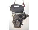 CRUZE AND TRAX INSIGNIA ASTRA J MOKKA 1 6 16V 115 124KM ENGINE A16XER F16D4 Catalog number of the part A16XER F16D4