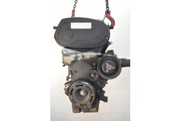 CRUZE AND TRAX INSIGNIA ASTRA J MOKKA 1 6 16V 115 124KM ENGINE A16XER F16D4 Catalog number of the part A16XER F16D4