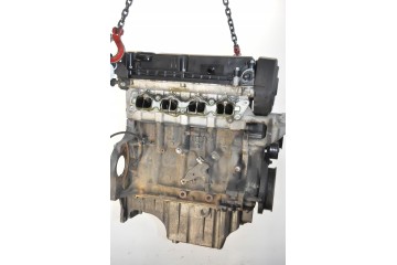 CRUZE AND TRAX INSIGNIA ASTRA J MOKKA 1 6 16V 115 124KM ENGINE A16XER F16D4 Quality of parts according to GVO O original with ma