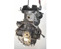 CRUZE AND TRAX INSIGNIA ASTRA J MOKKA 1 6 16V 115 124KM ENGINE A16XER F16D4 Car type passenger cars